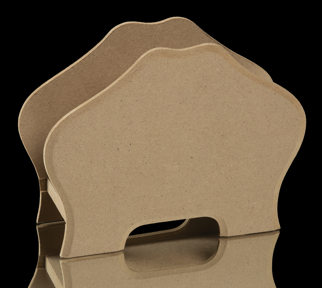 MADERA