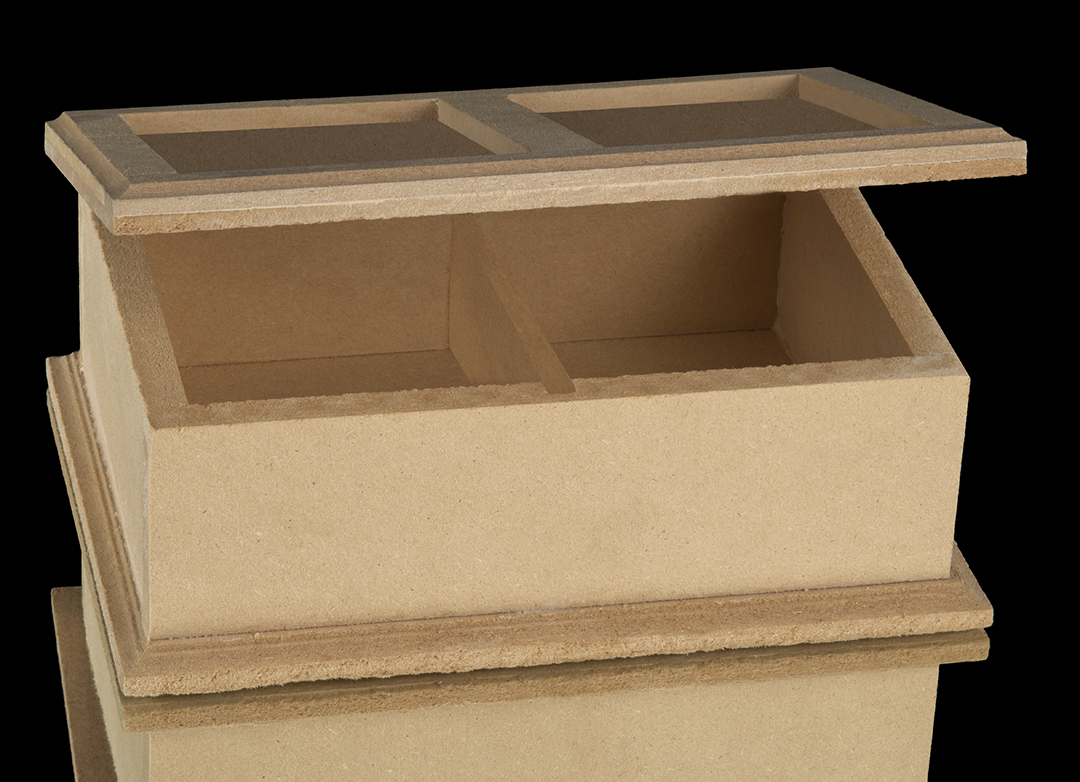 CAJA