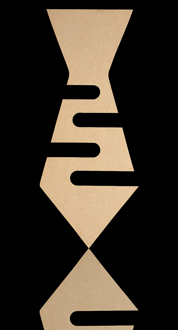 CORBATA