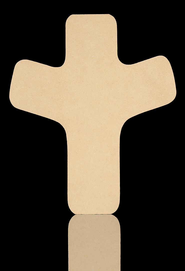 CRUZ