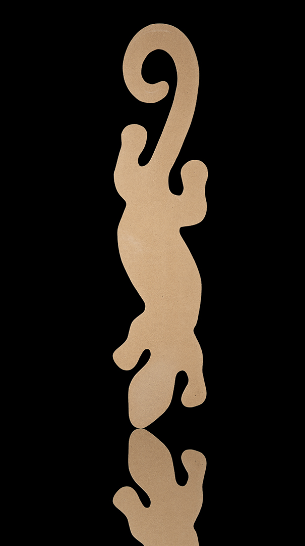 MADERA