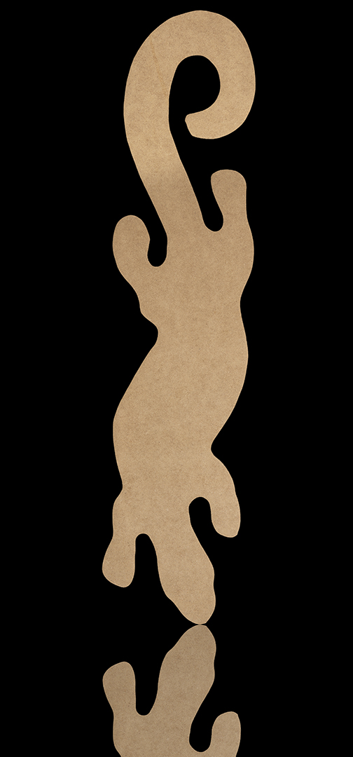 MADERA