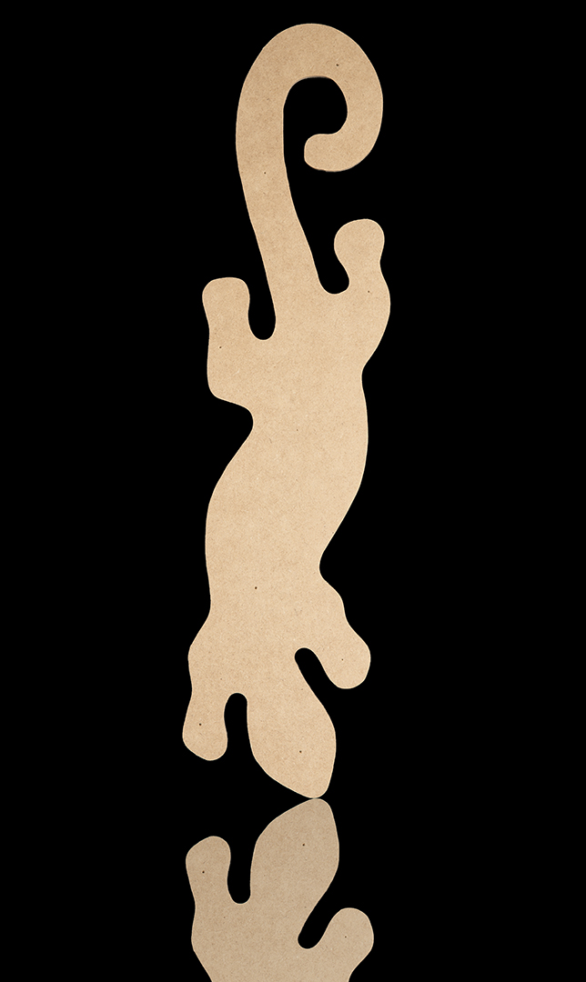 MADERA