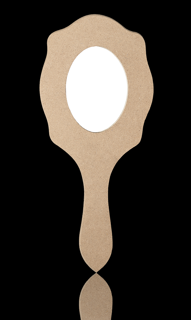 ESPEJO