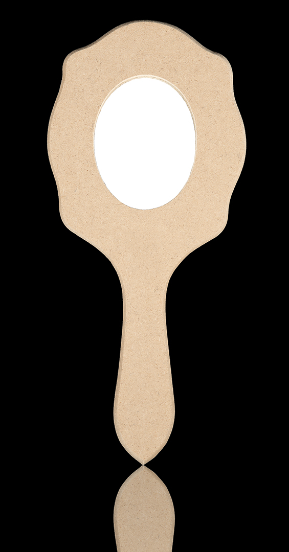 ESPEJO