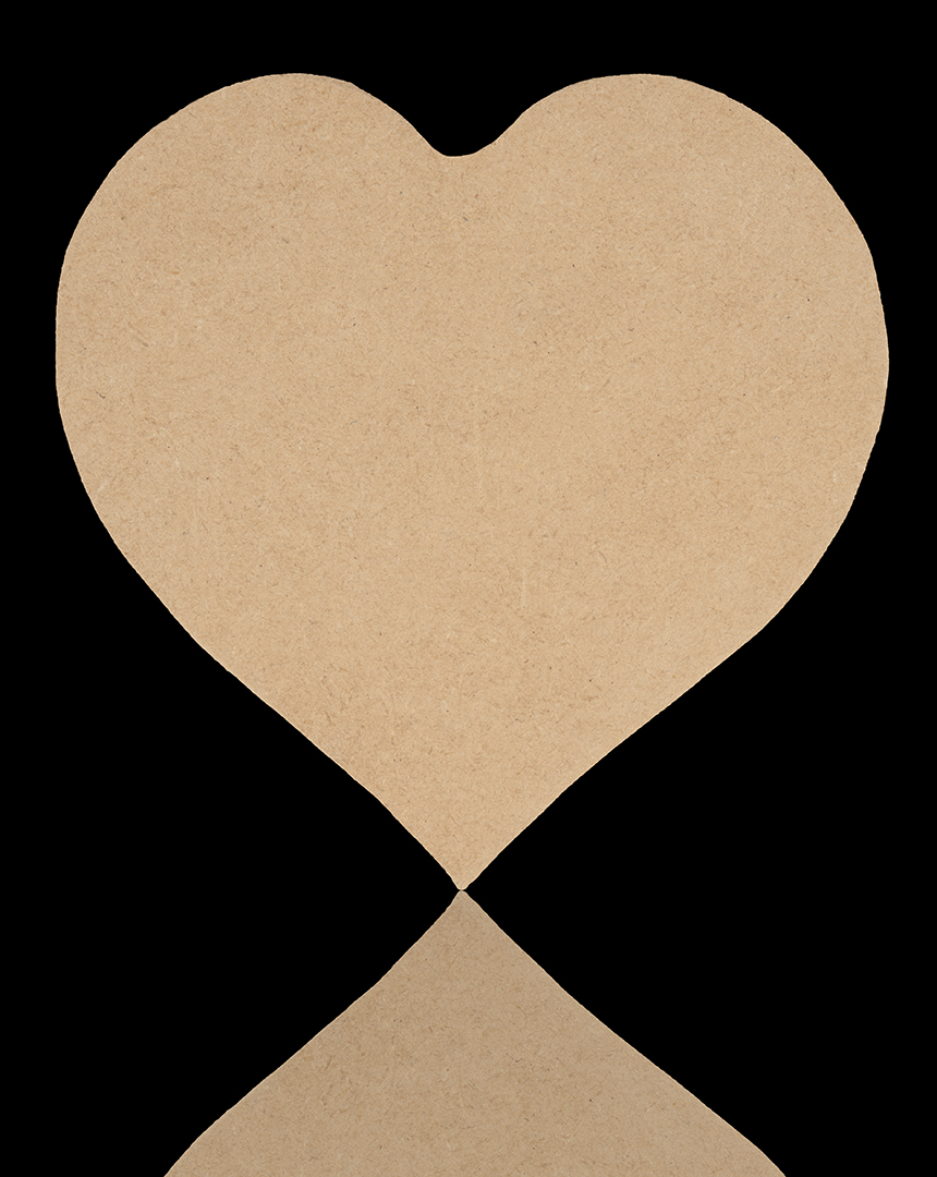 CORAZÓN