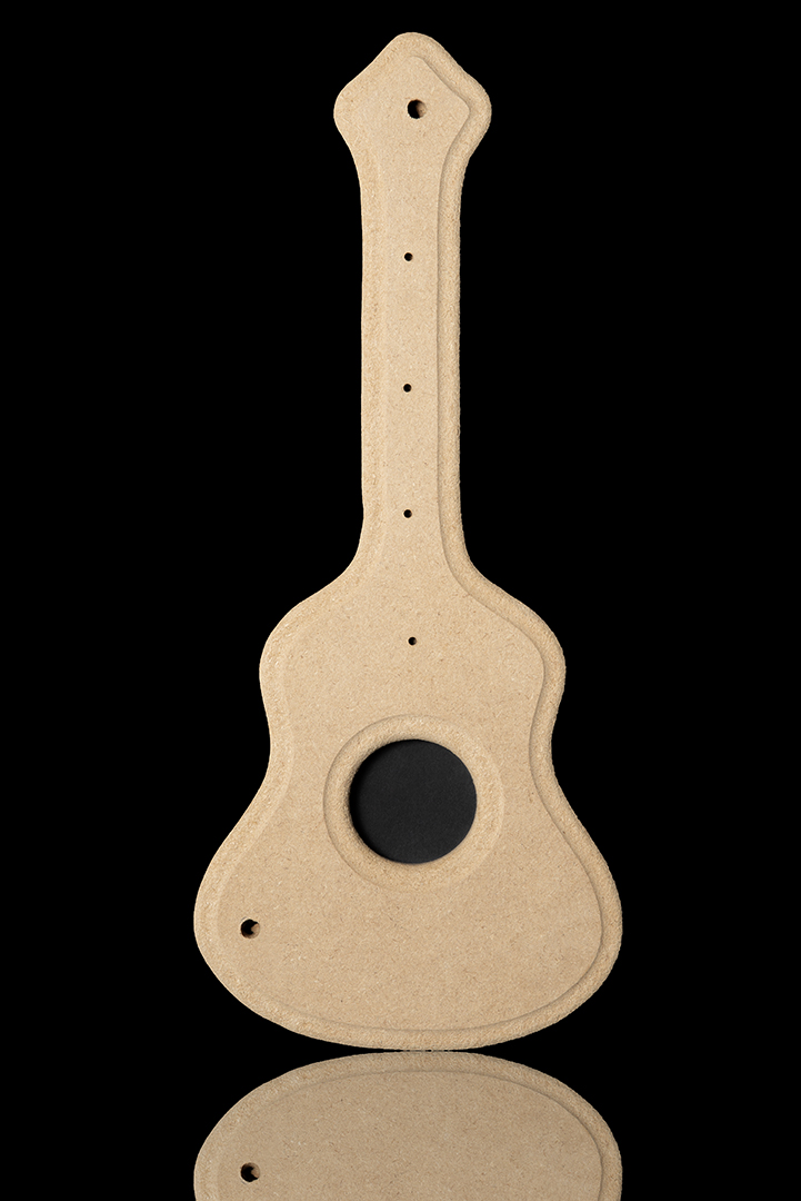 GUITARRA