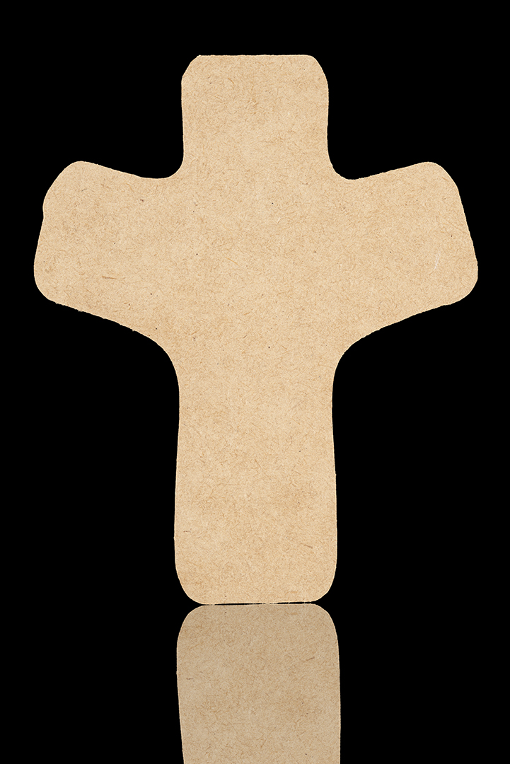 CRUZ
