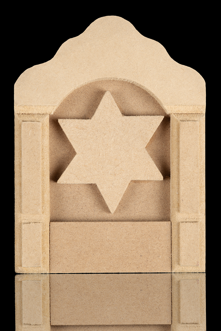 ESTRELLA
