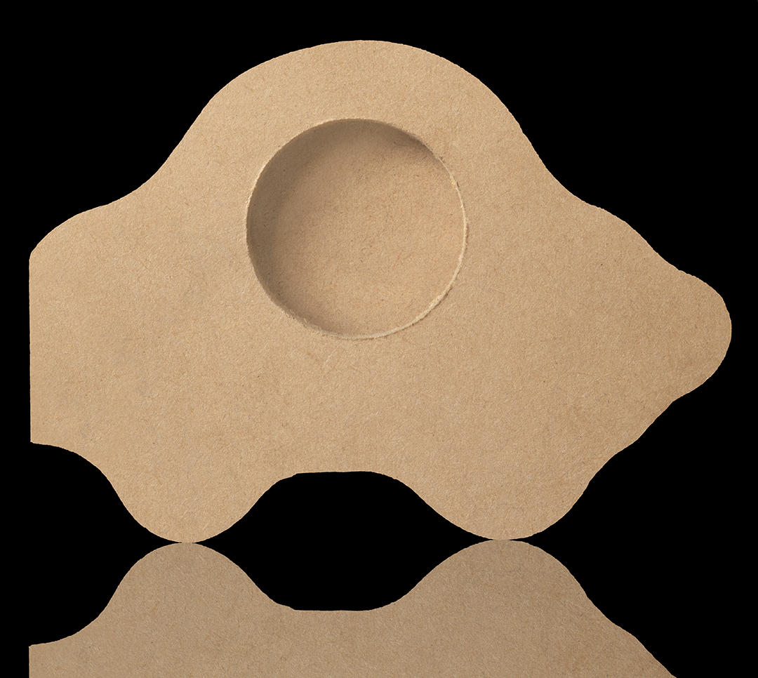 MADERA