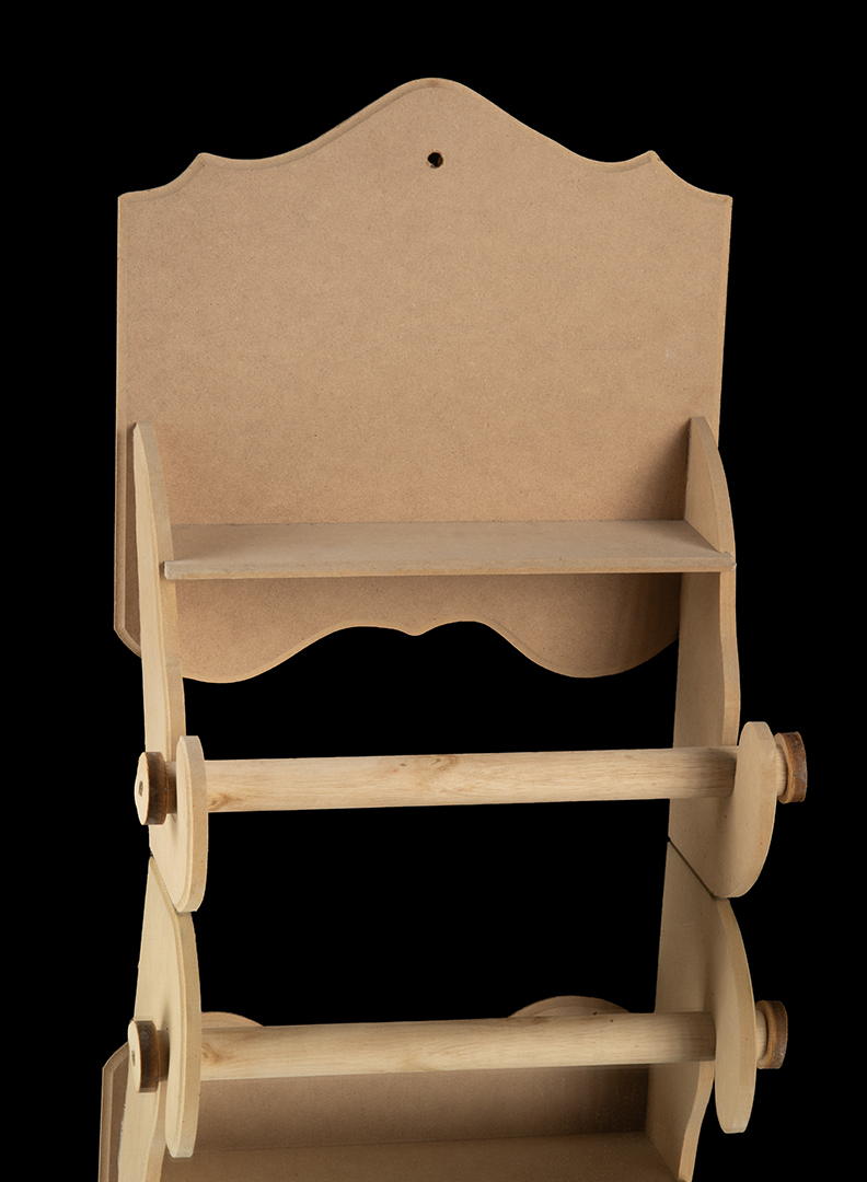 MADERA