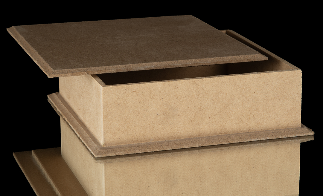 CAJA