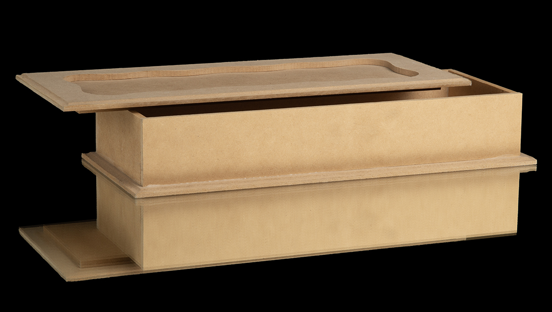 CAJA