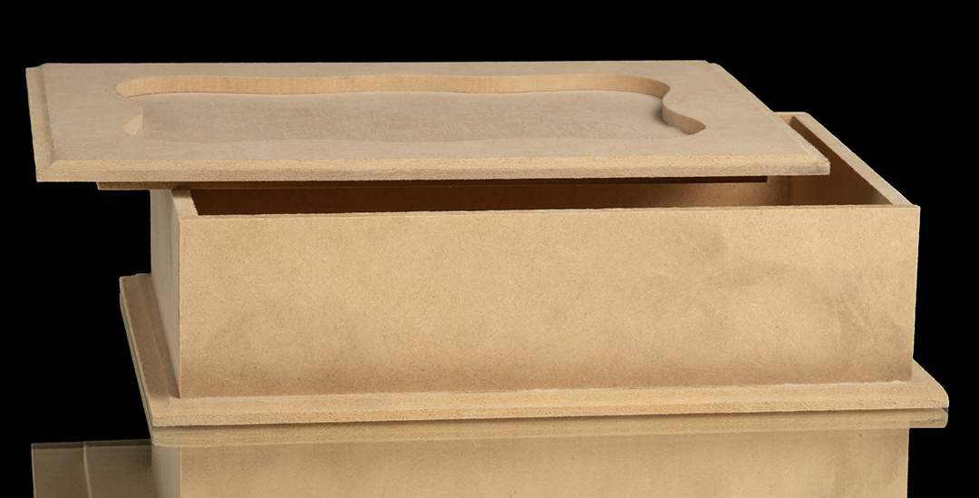 CAJA