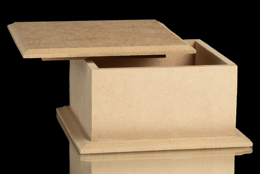 CAJA
