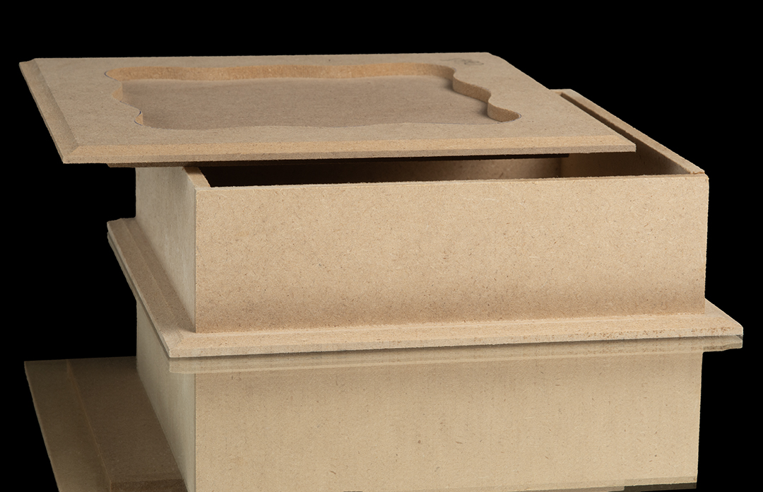 CAJA