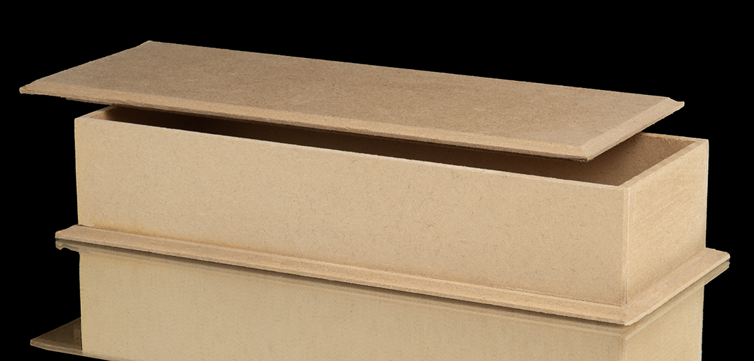 CAJA
