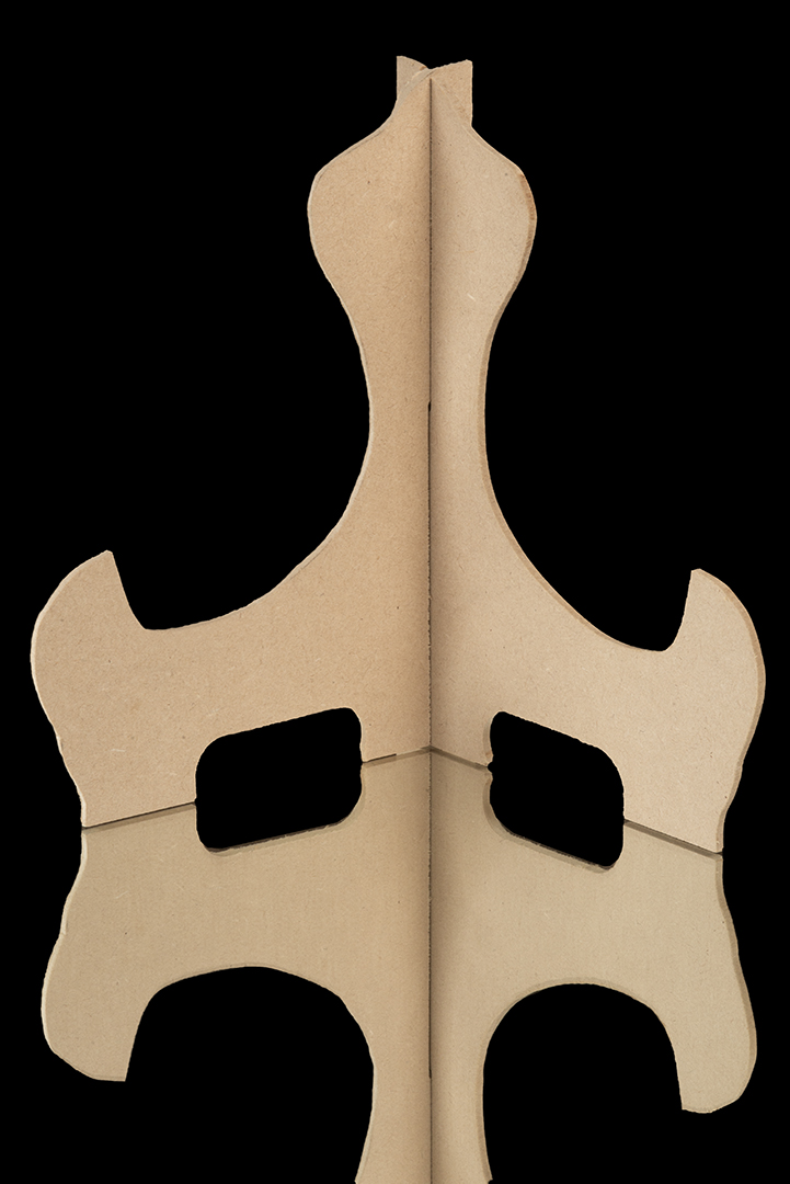 MADERA