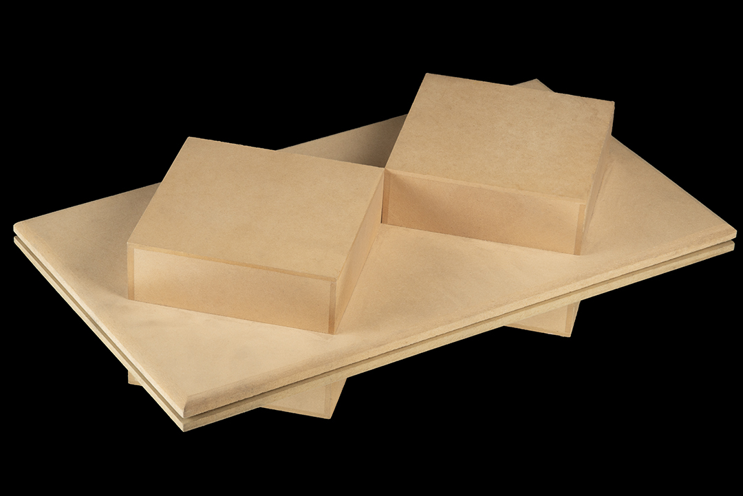 MADERA