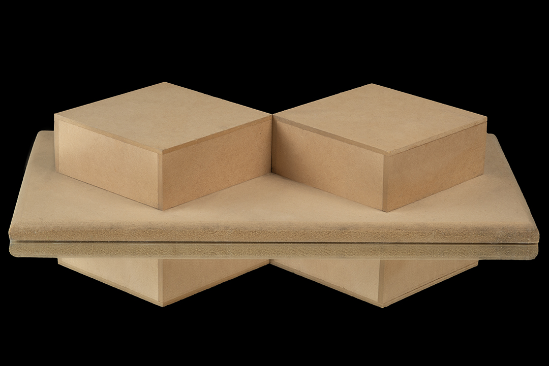MADERA