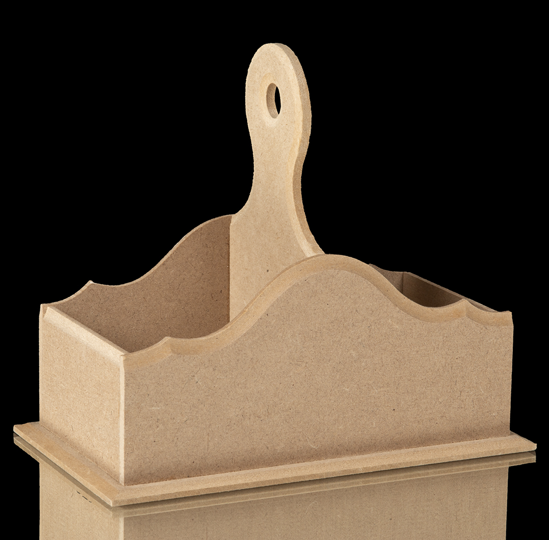 MADERA