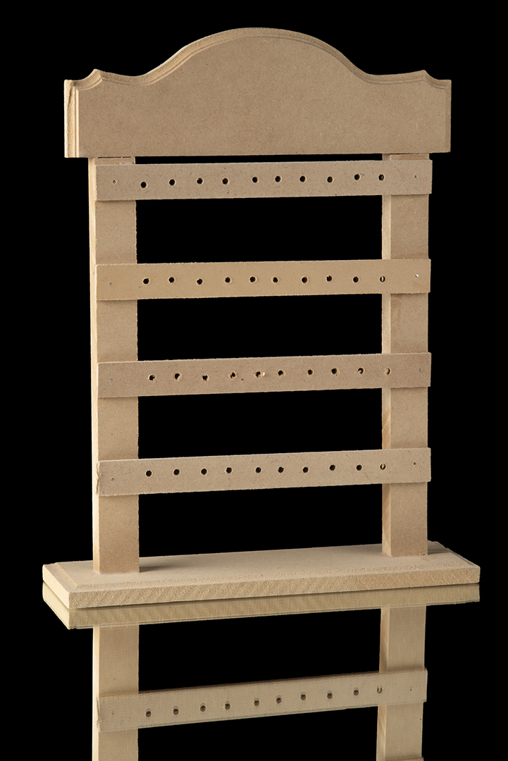 MADERA