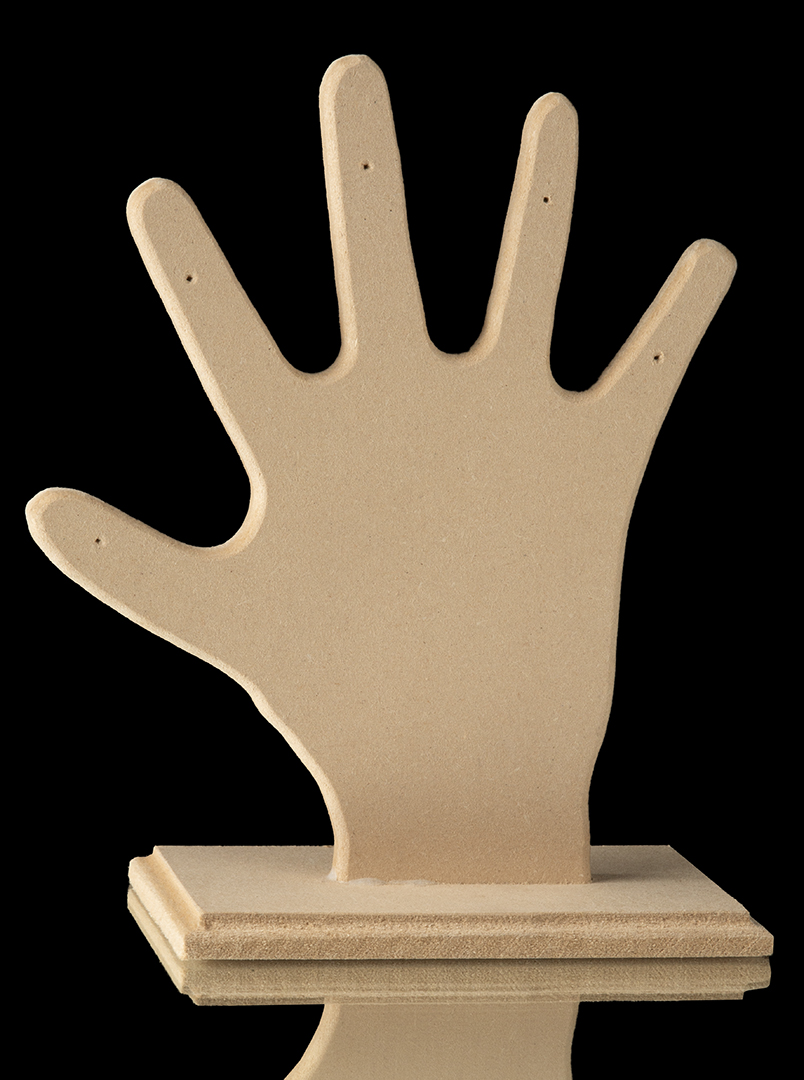 MANO