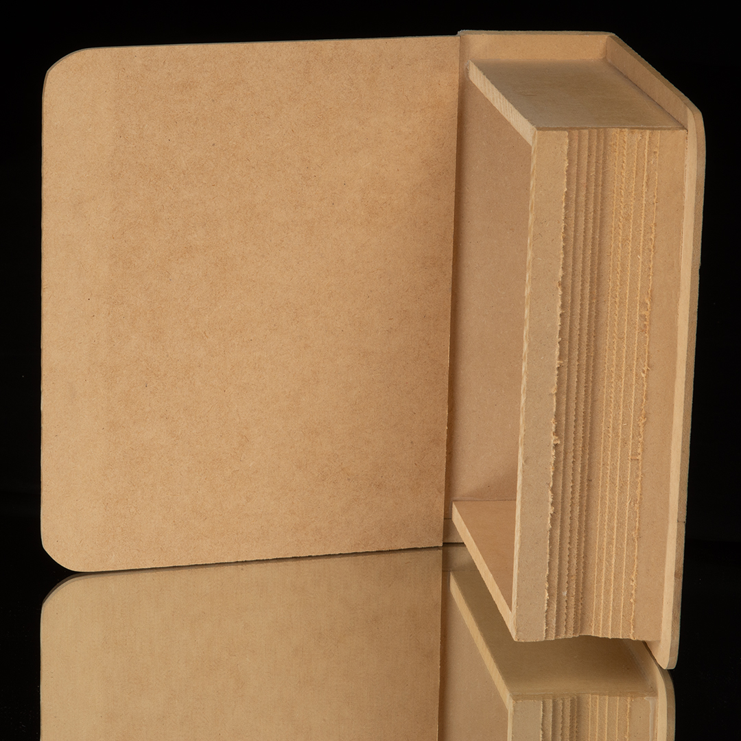 MADERA