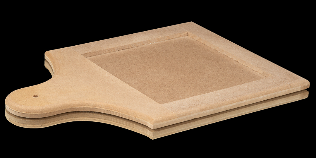 TABLA