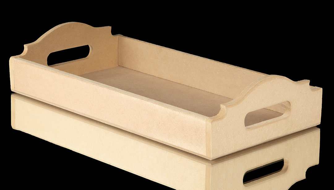 MADERA
