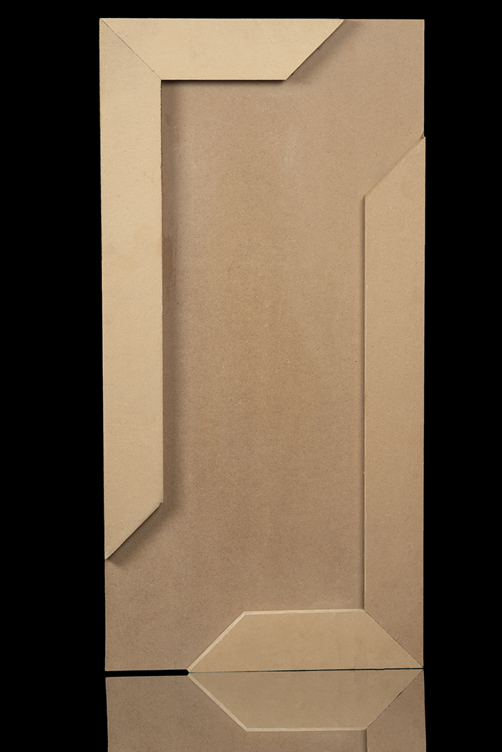 MADERA