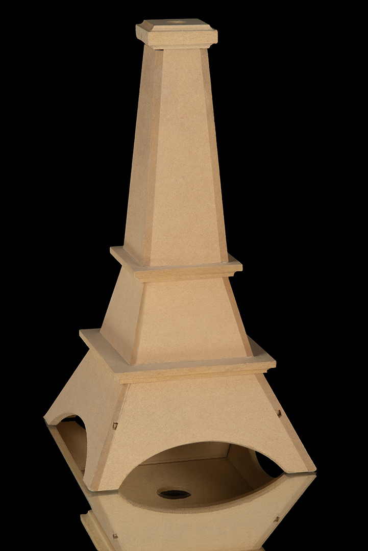 TORRE EIFFEL