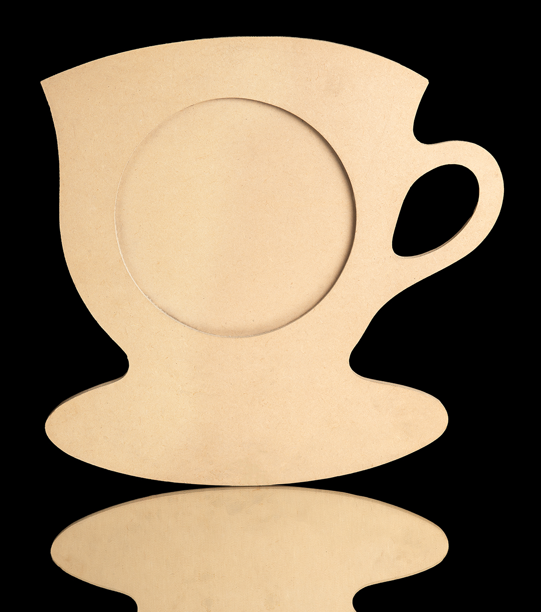 TAZA