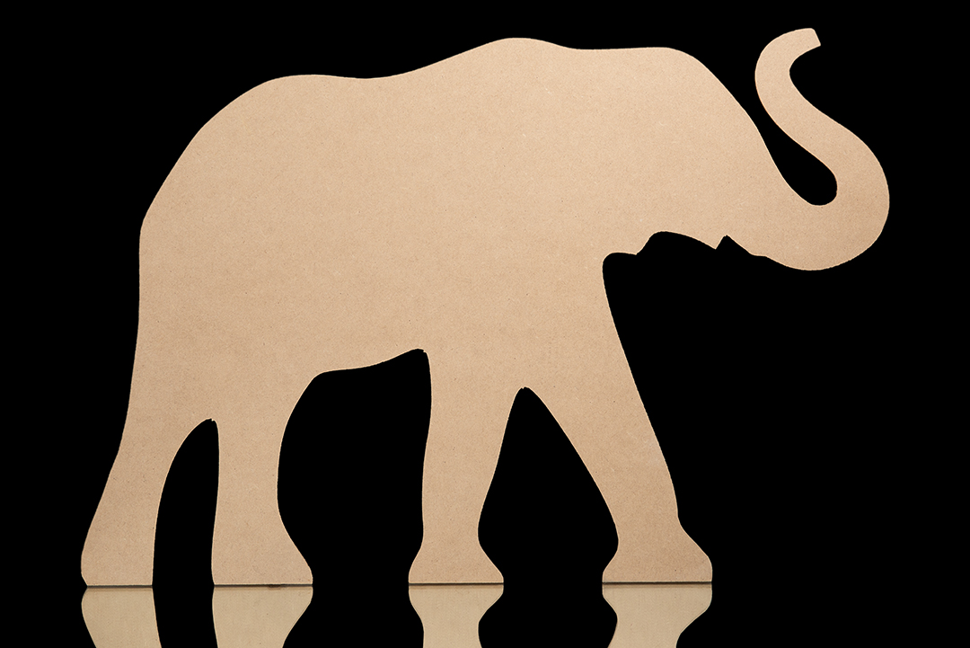 ELEFANTE