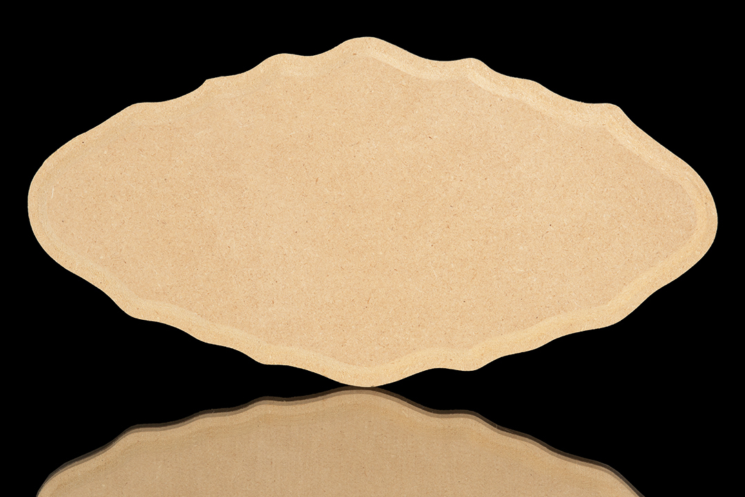 MADERA