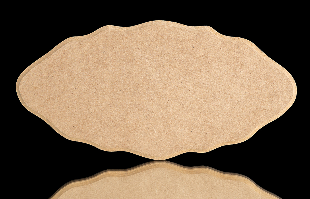 MADERA
