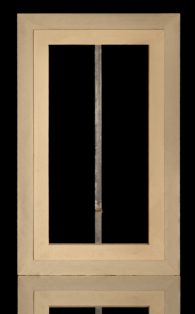 SOPORTE CUADRO