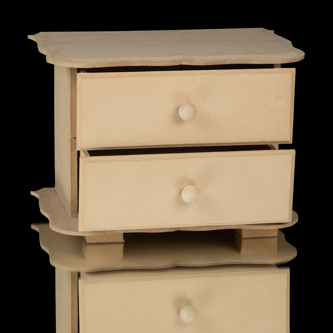 CAJONERA