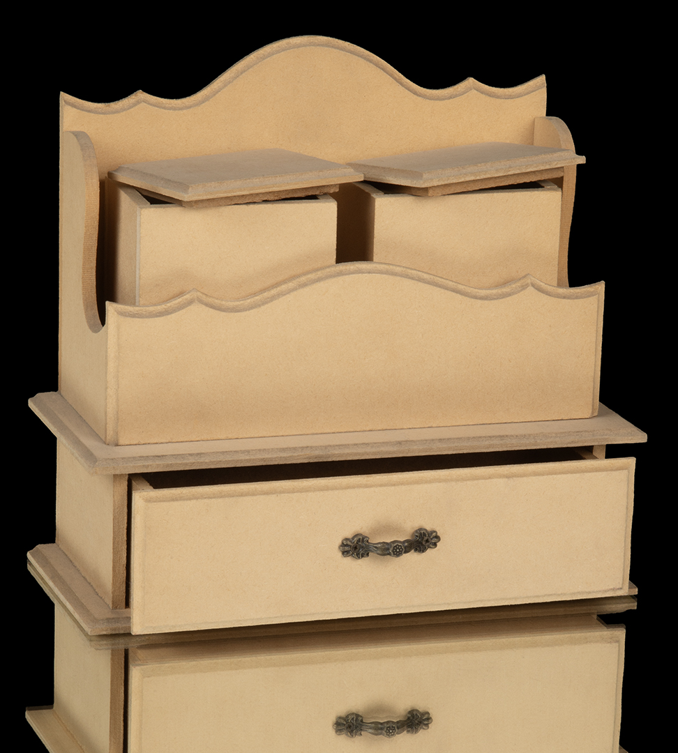 CAJONERA