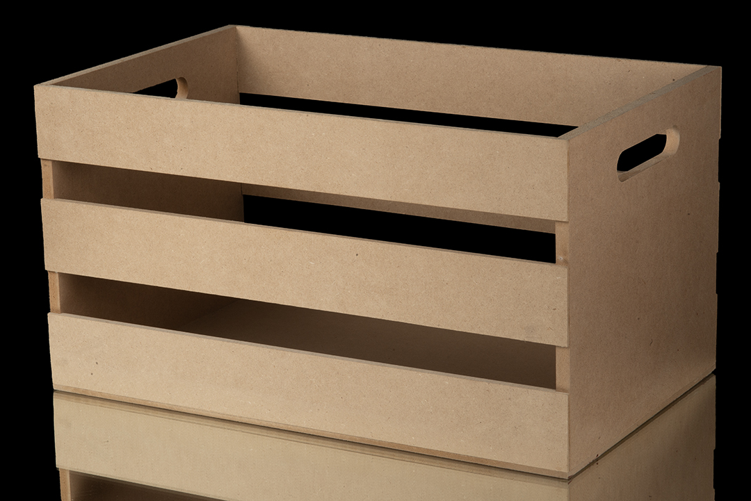 CAJÓN