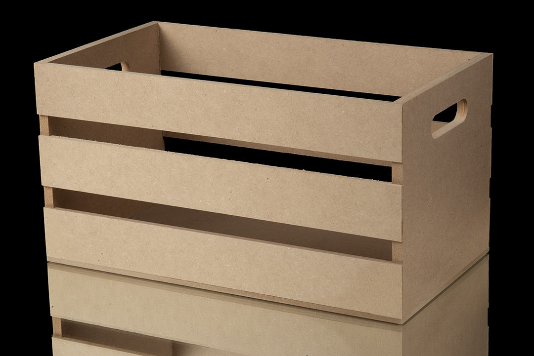 CAJÓN