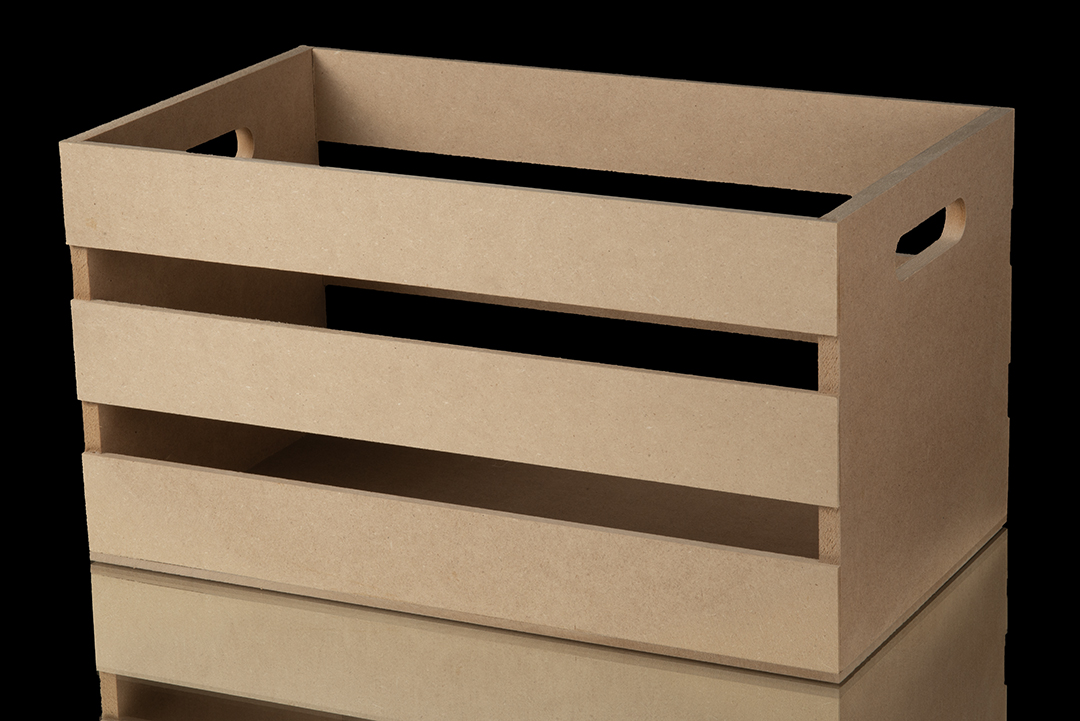 CAJÓN
