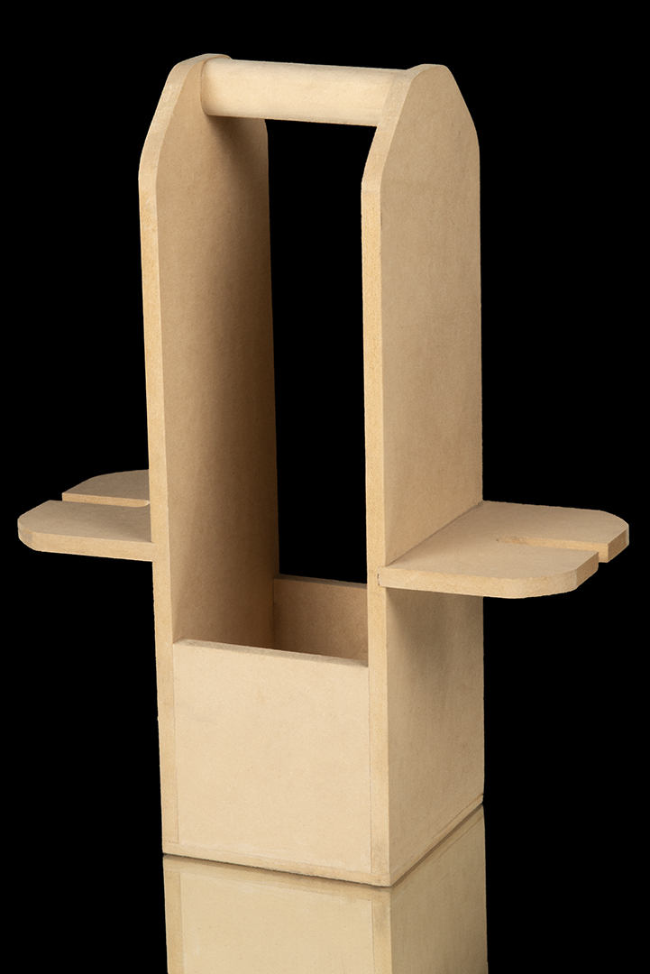 MADERA