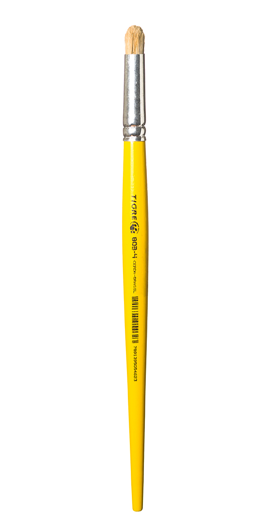 Pincel 803-4
