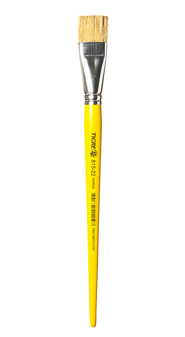 Pincel 815-22