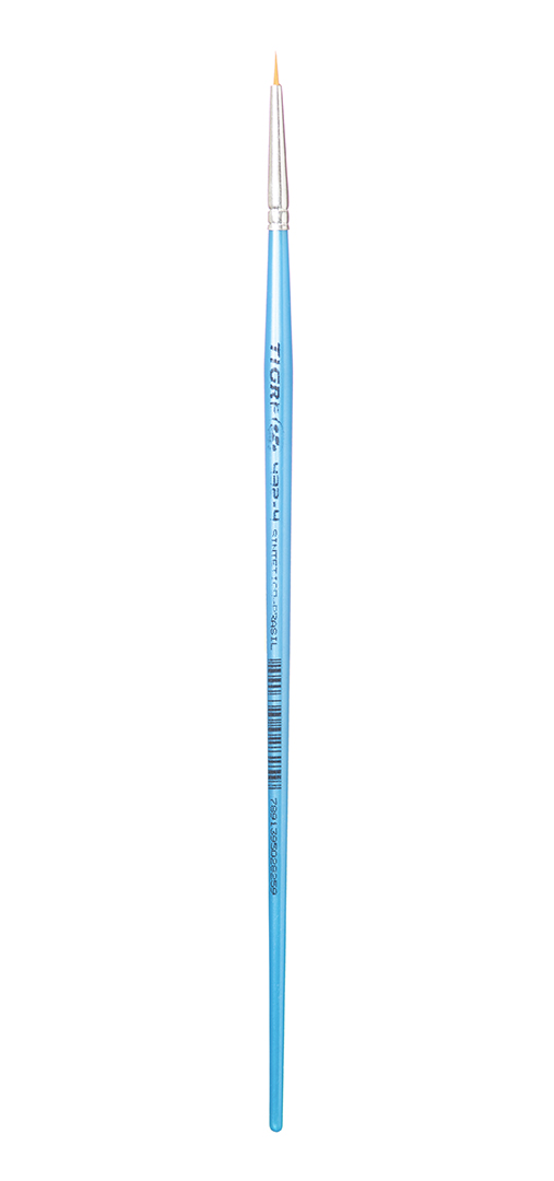 Pincel 432-4