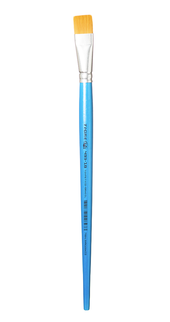 Pincel 433-18