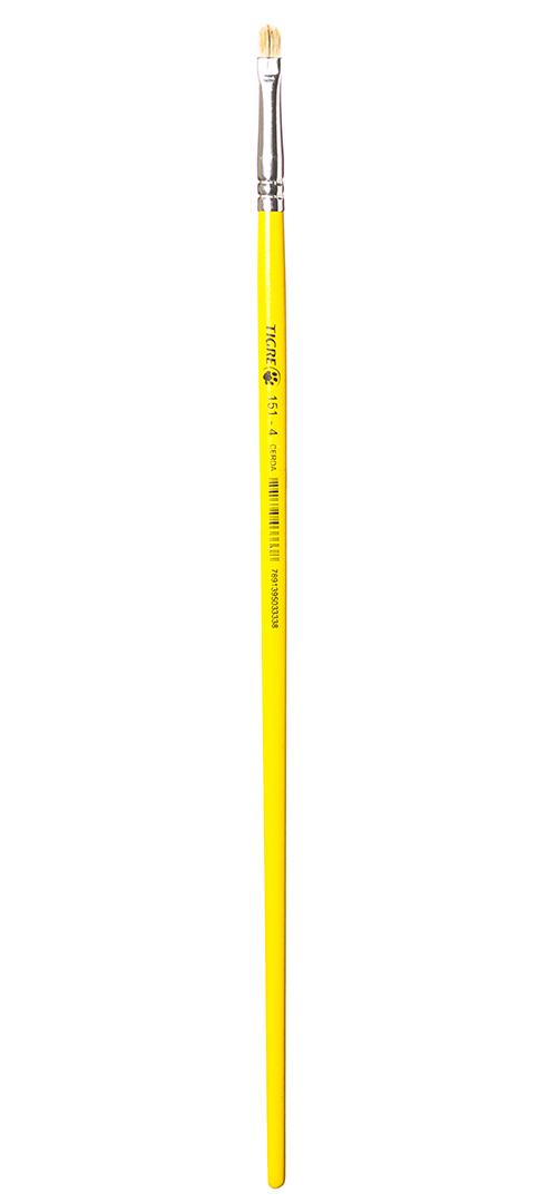 Pincel 151-4