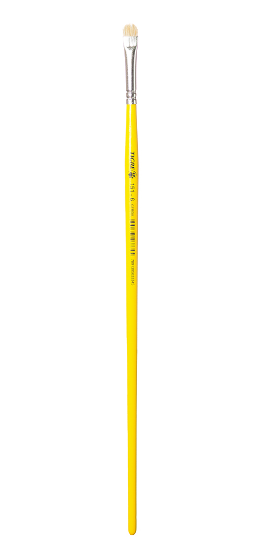 Pincel 151-6