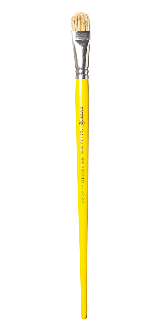Pincel 151-16